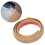 Threshold Ramp Strip Floor Edge Carpet Transition Wheelchair 5