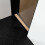 Threshold Ramp Strip Floor Edge Carpet Transition Wheelchair 11