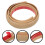 Threshold Ramp Strip Floor Edge Carpet Transition Wheelchair 3