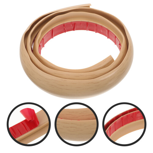 Threshold Ramp Strip Floor Edge Carpet Transition Wheelchair 2