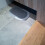 Threshold Ramp Strip Floor Edge Carpet Transition Wheelchair 7