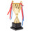 Troféu De Concurso Decorativo Multi-Função Para Premiação E 1