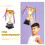 Troféu De Concurso Decorativo Multi-Função Para Premiação E 8