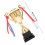 Troféu De Concurso Decorativo Multi-Função Para Premiação E 2