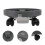 1 Com Rodízios Para De E Bonsai 4
