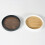 2Pcs Coasters Heat Resistant Mats For Kitchen Soap Storage 7