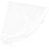 Beschermhoes Wit Buitennet Wateremmer Auto 6