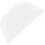 Beschermhoes Wit Buitennet Wateremmer Auto 10