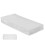 Clear Tampon En Silicone Pour Ongles Art Diy 11
