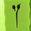 Boîte De Rangement Pour Ciseaux Et Pinces À Vert 10