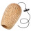Classical Bamboo Weaving Indoor Ceiling Light Style 6