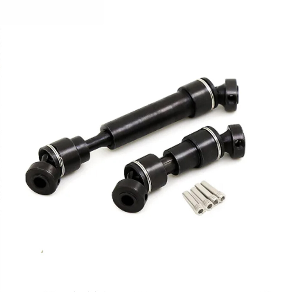 Universal Drive Joint For SLASH E-Revo VXL Crawler Rc Universal Drive-image-OPC-PM8HWHQ-NEW