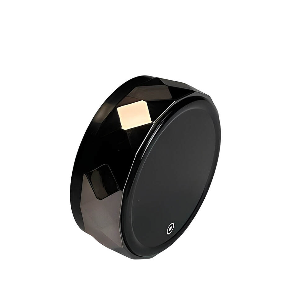 (Brown) Easy Operation Kitchen Timer Large Digital Screen Power Saving Count-image-OPC-PM8HXD7-NEW