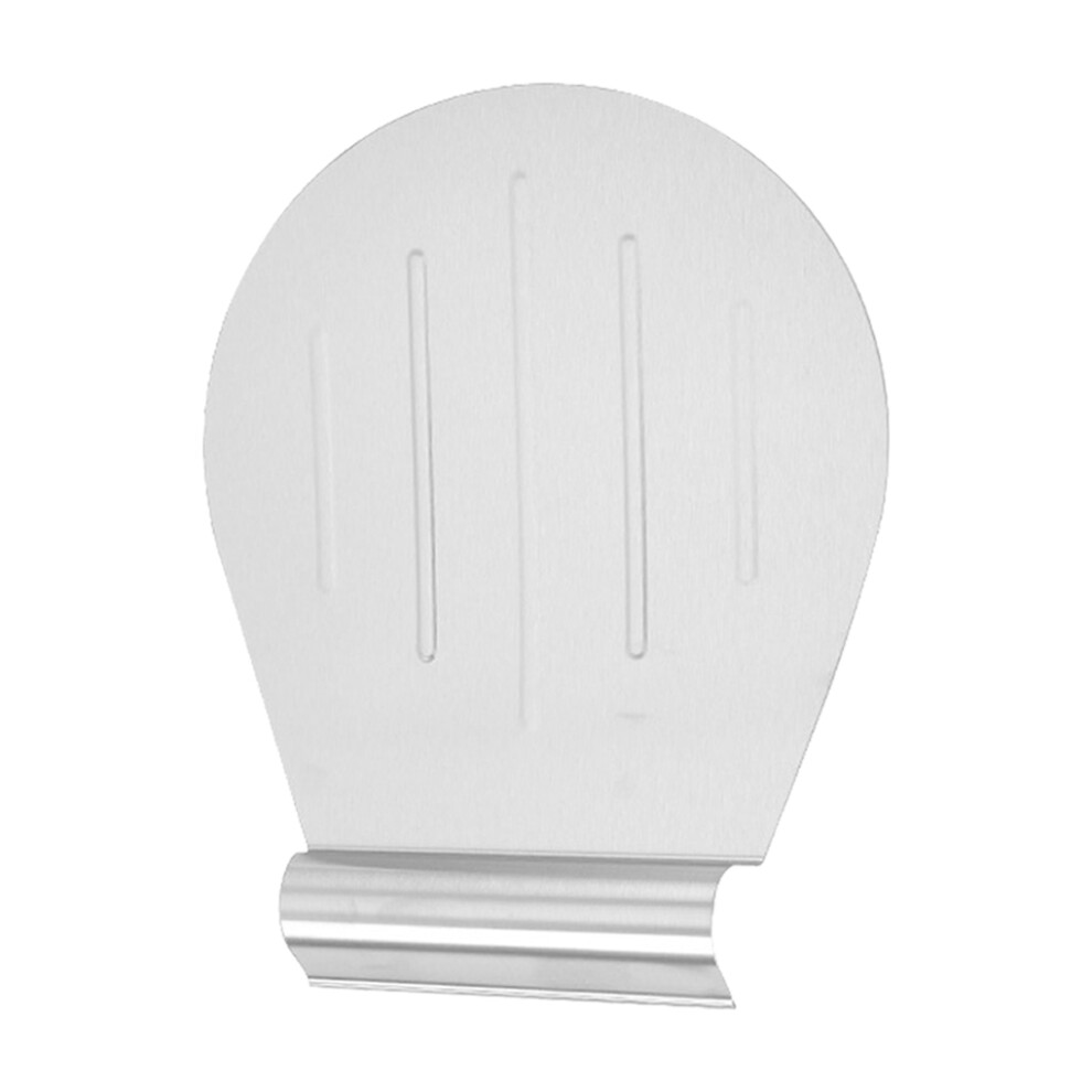 (As Shown, L) Versatile Baking Tool Baking Tool With Large Capacity Easy To Clean-image-OPC-PM8HXWW-NEW