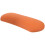 Pillow De Para Unhas E Para De Unhas 1