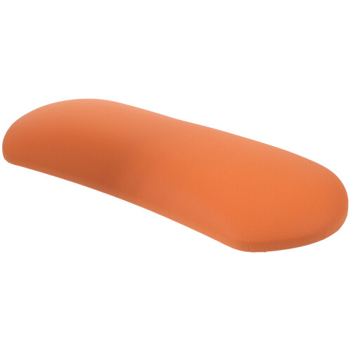 Pillow De Para Unhas E Para De Unhas