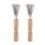 2 Pcs Ferramentas De De Metal Com De 1
