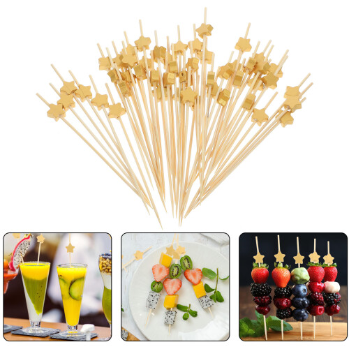 100 Unidades De Para E Festa 2