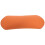 Pillow De Para Unhas E Para De Unhas 10