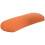 Pillow De Para Unhas E Para De Unhas 7