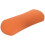 Pillow De Para Unhas E Para De Unhas 6