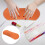 Pillow De Para Unhas E Para De Unhas 4