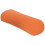 Pillow De Para Unhas E Para De Unhas 2