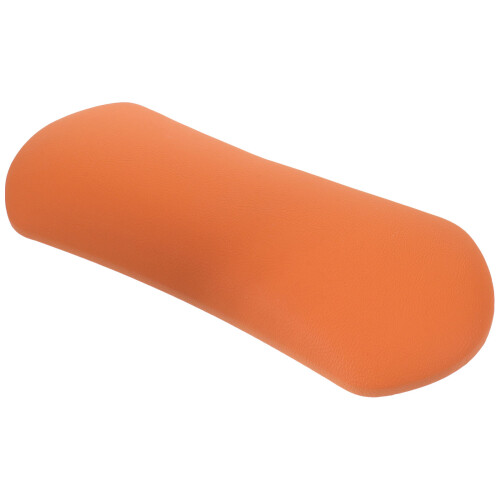 Pillow De Para Unhas E Para De Unhas 1
