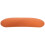 Pillow De Para Unhas E Para De Unhas 8