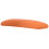 Pillow De Para Unhas E Para De Unhas 9