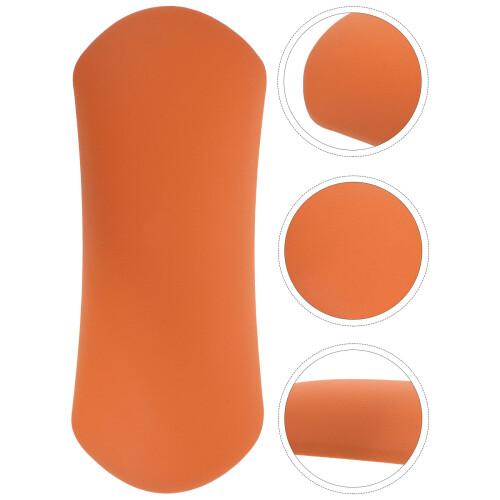 Pillow De Para Unhas E Para De Unhas 2
