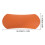 Pillow De Para Unhas E Para De Unhas 11