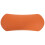 Pillow De Para Unhas E Para De Unhas 5