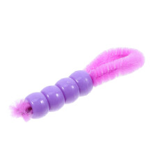 Brosse De Nettoyage Pour Nombril Et Cure-Nez Portable