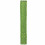 1 Pièce Bande Pour Gâteau En Matériel De Vert Clair 7
