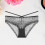 Culotte En Sous‐Vêtements Pour 4