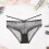 Culotte En Sous‐Vêtements Pour 5