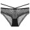 Culotte En Sous‐Vêtements Pour 11