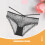 Culotte En Sous‐Vêtements Pour 7