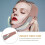 Anti-Double Menton Pour Amincir Et Lifting 8