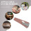 Anti-Double Menton Pour Amincir Et Lifting 10