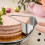 8 En Cake Snijders Voor Huiselijk Gebruik 4