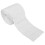1 Rollo Toallitas Desechables De Para Limpieza Esmalte 6