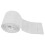 1 Rollo Toallitas Desechables De Para Limpieza Esmalte 7