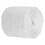 1 Rollo Toallitas Desechables De Para Limpieza Esmalte 8