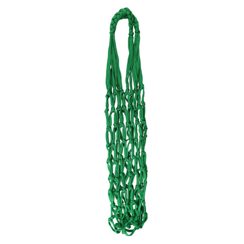 1 Bolsa De Nailon Para Alimentación Ganado 2
