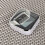 Protector Pantalla 3D Vidrio Antiarañazos Para 42Mm 5