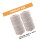 2 Rouleaux De Fil De Coton Pour Boucherie Cuisine 2