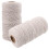 2 Rouleaux De Fil De Coton Pour Boucherie Cuisine 9