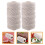 2 Rouleaux De Fil De Coton Pour Boucherie Cuisine 5